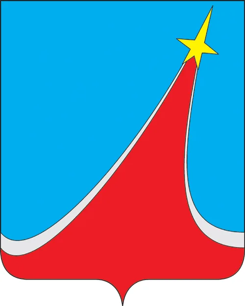 Герб — Люберцы