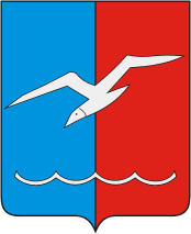 Герб — Лобня