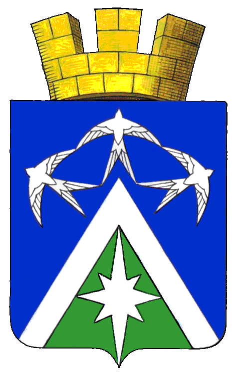 Герб — Луховицы