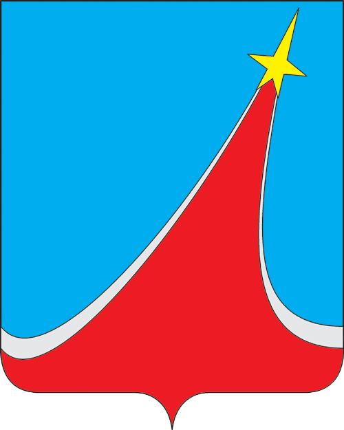 Герб — Люберцы