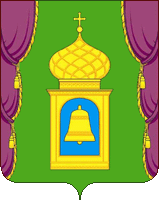 Герб — Пушкино